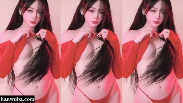 260806-znvely00 (4)