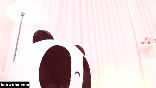 260807-ohhanna (2)