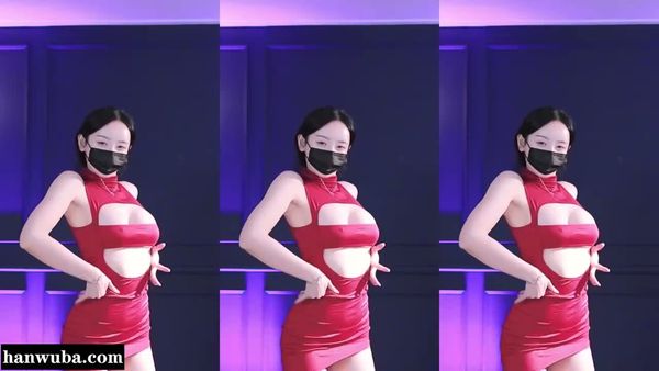 260808-muse62 (4)