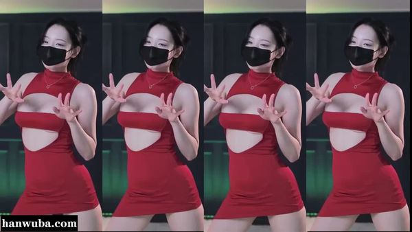 260808-muse62 (3)