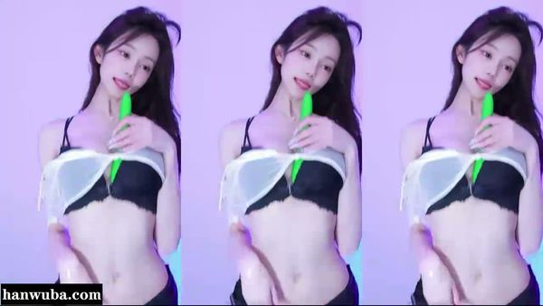 260808-qkrwldnjs614 (1)
