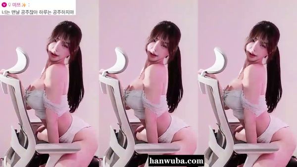 260809-dbzala (3)