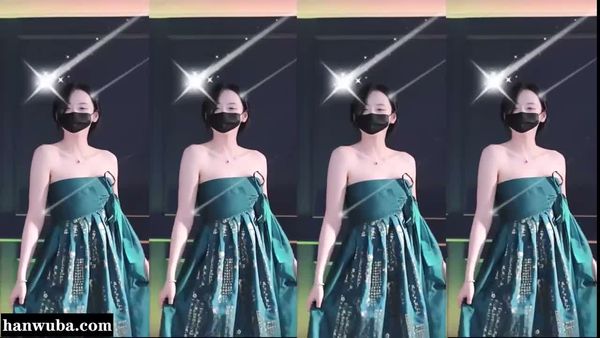 260809-muse62 (2)