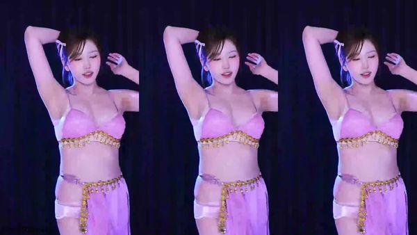 260810-youchi00 (2)