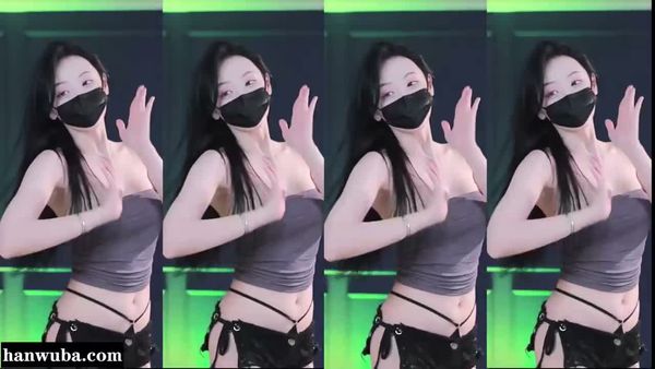260809-muse62 (3)