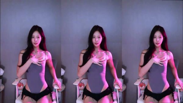 260810千故