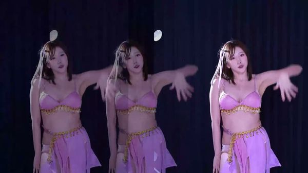 260810-youchi00 (4)