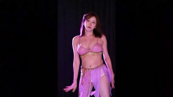 260810-youchi00 (3)