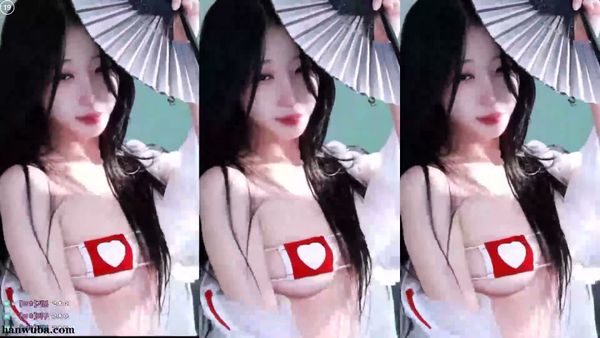 260810贝卡 (3)