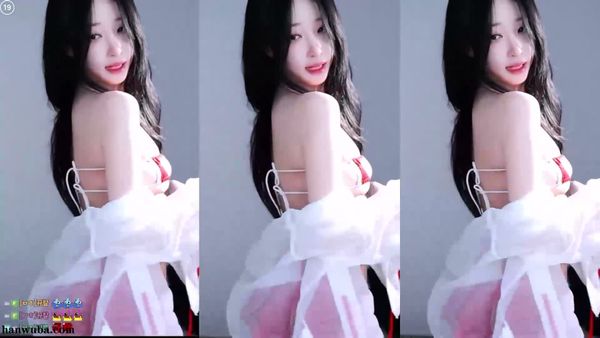 260810贝卡 (6)