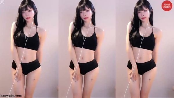 260810金玉羽 (1)