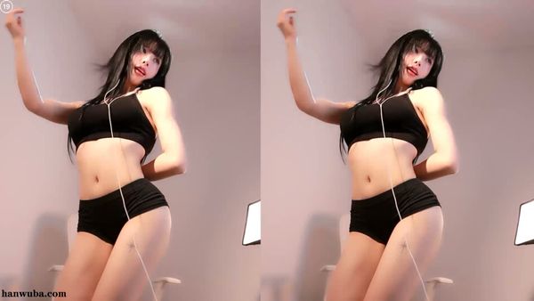 260810金玉羽 (3)
