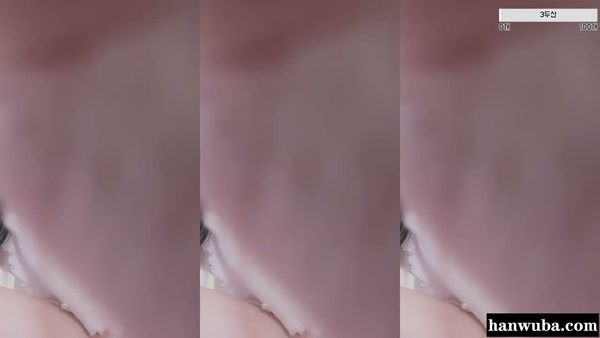 260810-521521 (2)