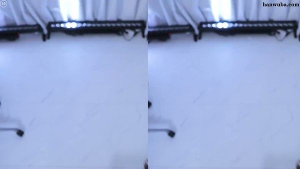 260811诗妍 (13)