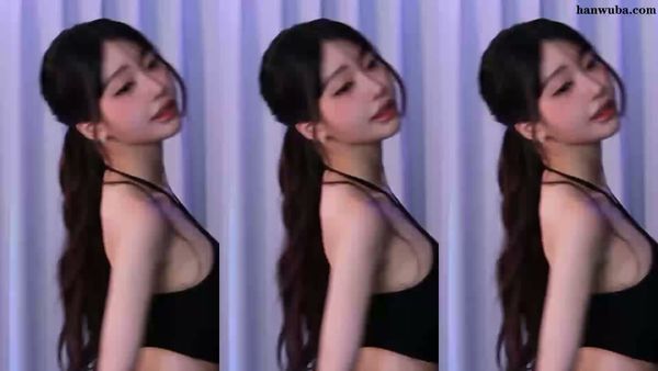 260811诗妍 (1)