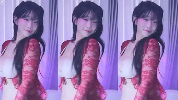 260811蕾颖 (2)