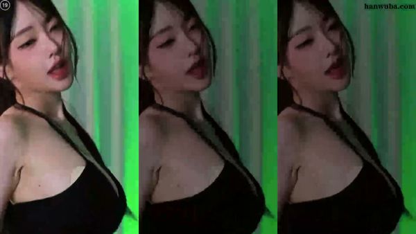 260811诗妍 (16)