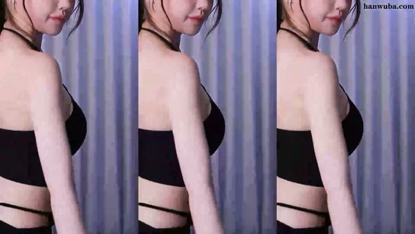 260811诗妍 (2)