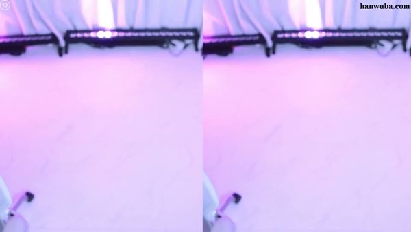 260811诗妍 (4)