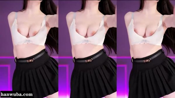 260812-onemain (2)