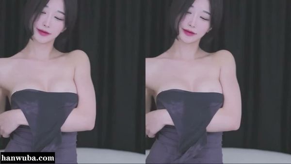 260813-hanalove (3)