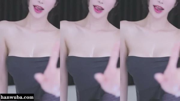 260813-hanalove (6)