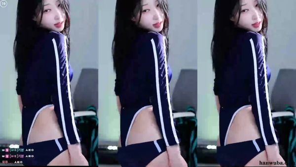 260812贝卡 (2)