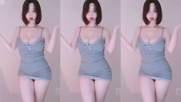 260812拉雅