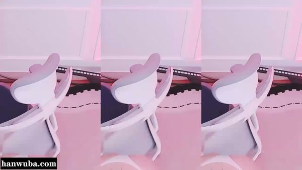 260814-loveu22 (5)