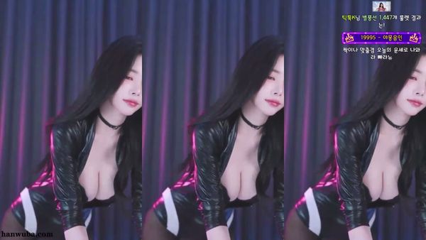 260814-dbstmf3497 (1)