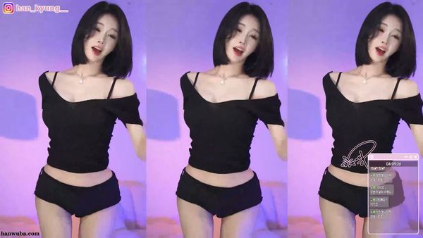 260814-rud9281 (12)