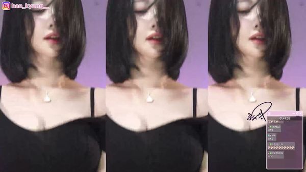 260814-rud9281 (1)