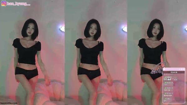 260814-rud9281 (9)