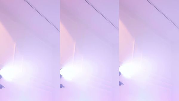 260814-dlswldus107