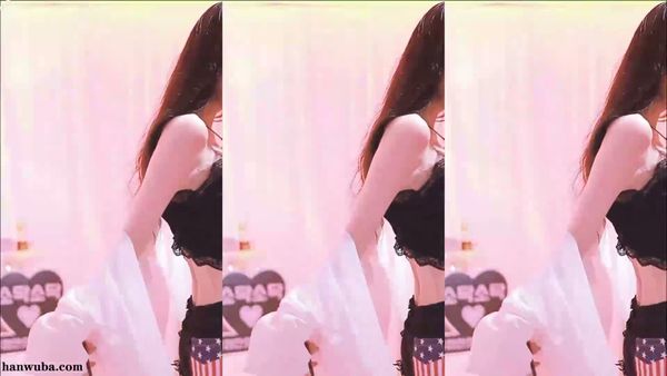 260814-tkek55 (4)