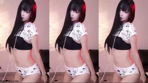 260814哈妮妮 (3)