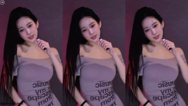 260814姚伍宁 (1)