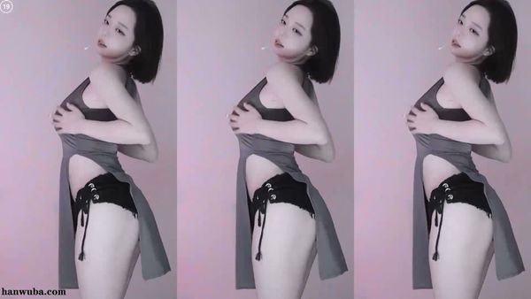 260814拉雅 (1)