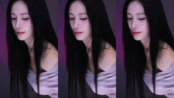 260814姚伍宁 (2)