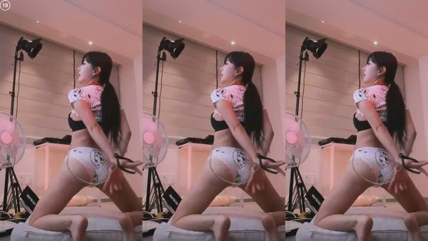 260814哈妮妮 (2)
