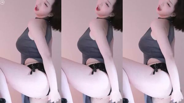 260814拉雅 (2)