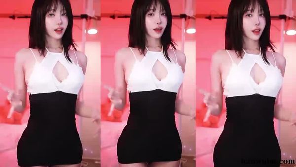 260818冬天 (2)