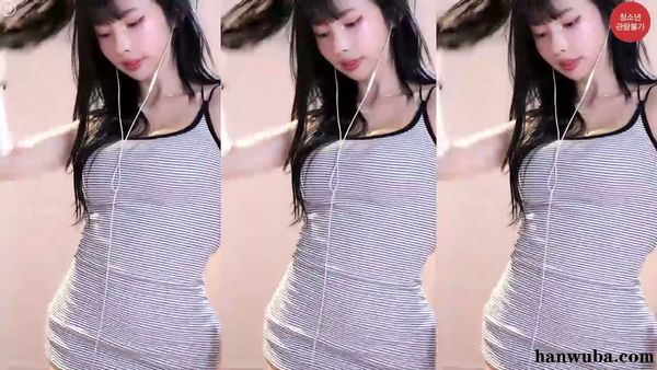 260818金玉羽 (4)