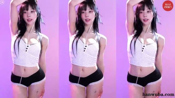 260818金玉羽 (8)