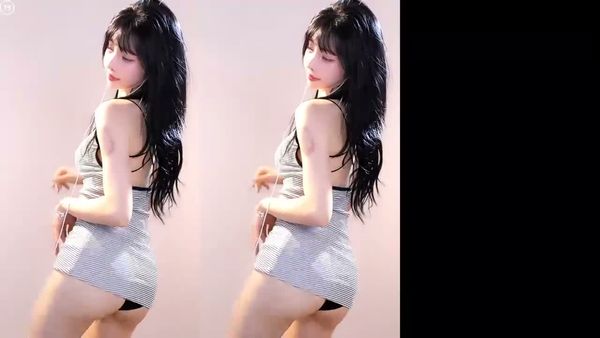 260818金玉羽 (9)