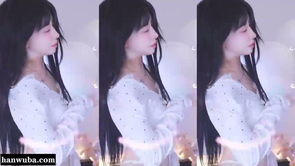 260815-charming09