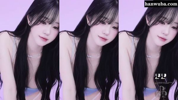 260815-eli05021212 (1)