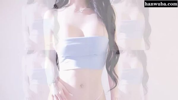 260815-eli05021212 (6)