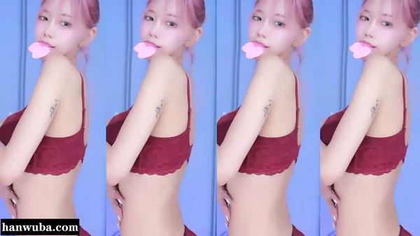 260815-spring131 (2)