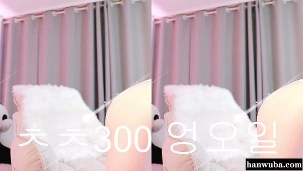 260816-vkxlwkfgo09 (2)